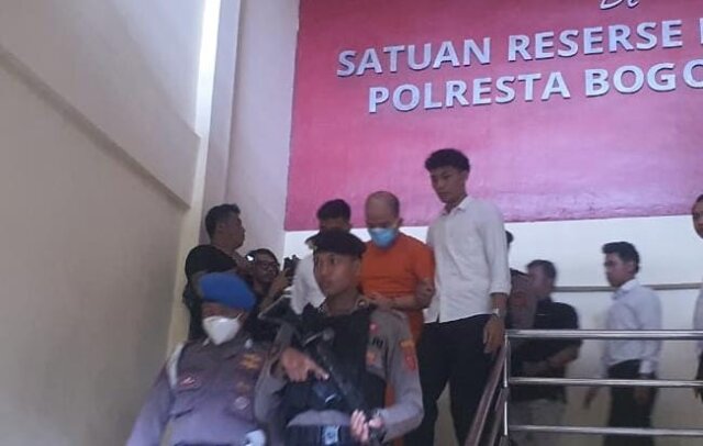 IMG-20250120-WA0077