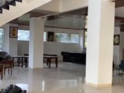 Dukung Sektor Pariwisata, PLN UP3 Bogor Gerak Cepat Sambung Baru Hotel Zam Daya 520.000 VA