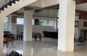 Dukung Sektor Pariwisata, PLN UP3 Bogor Gerak Cepat Sambung Baru Hotel Zam Daya 520.000 VA