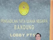 Ian Gugat Pemkot Bogor: Seleksi Dewas PPJ Harus Transparan
