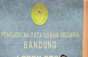 Ian Gugat Pemkot Bogor: Seleksi Dewas PPJ Harus Transparan