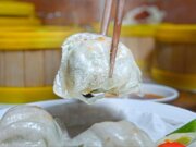 Nikmati Cita Rasa Imlek dengan Hidangan Dimsum Autentik di Bigland Bogor Hotel