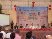 Menyongsong Era Baru: Bogor Street Fest 2025, Simbol Toleransi dan Persatuan Bangsa
