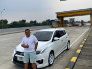 Dari Bellboy Menjadi Bos: Kisah Elko Sunaryo Putra dan Keberhasilannya Membangun Gurita Bisnis Elko Rental