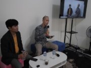 Dari Desa, Untuk Indonesia: Menyusun Masa Depan Melalui Pembangunan Desa