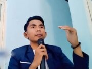 LPKP Soroti Kasus Gratifikasi KPU Kota Bogor: APH Diminta Tindak Tegas