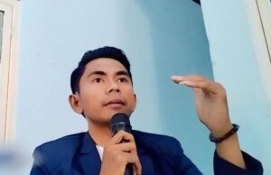 LPKP Soroti Kasus Gratifikasi KPU Kota Bogor: APH Diminta Tindak Tegas