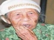 Klinik Pengobatan Alat Vital Solo Hj Mak Erot
