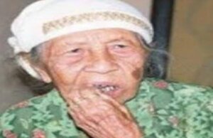 Klinik Pengobatan Alat Vital Solo Hj Mak Erot