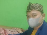Pusat Pengobatan Alat Vital Pontianak Aa Abdul Terapi Vitalitas Terbaik