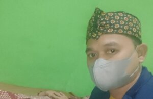 Pusat Pengobatan Alat Vital Karawang Aa Abdul Terapi Vitalitas Terbaik