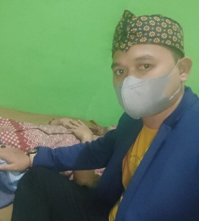 WhatsApp Image 2025-01-09 at 14.20.28