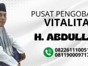 Klinik Pengobatan Alat Vital Jakarta Timur H. Abdullah