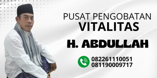 WhatsApp Image 2025-01-14 at 13.32.12