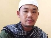 Klinik Pengobatan Alat Vital Bekasi – Bpk. Abdul Suyandi Bapak Abdul Suyandi, terapis pengobatan alat vital di Bekasi