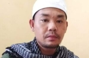 Klinik Pengobatan Alat Vital Bekasi – Bpk. Abdul Suyandi Bapak Abdul Suyandi, terapis pengobatan alat vital di Bekasi