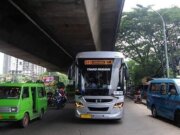 Kemenhub Cabut Subsidi Biskita, Warga Kota Bogor Terancam Kehilangan Layanan Transportasi