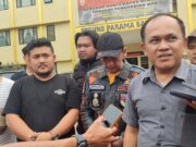 Penembakan di Bogor: Kuasa Hukum Korban Minta Polisi Usut Tuntas