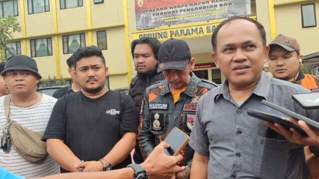 IMG-20250203-WA0156