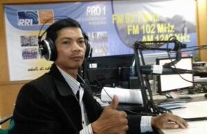 Kelangkaan Gas LPG: Bencana Sosial yang Mengancam Masyarakat