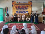 SMP YAPIS Kota Bogor Gelar PELLISYA Vol. 2, Ajang Kreativitas dan Pengembangan Literasi untuk Siswa SD Se-Kota Bogor