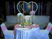 Spot Rooftop Paling Indah untuk Dinner Romantis di Tengah Kota Bogor