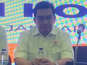 Agar Sah Diakui Pemerintah, Kadin Jabar Gelar Musprov Februari 2025