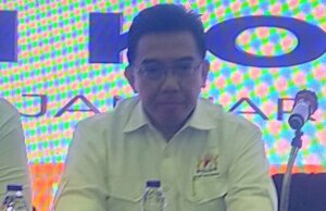Agar Sah Diakui Pemerintah, Kadin Jabar Gelar Musprov Februari 2025