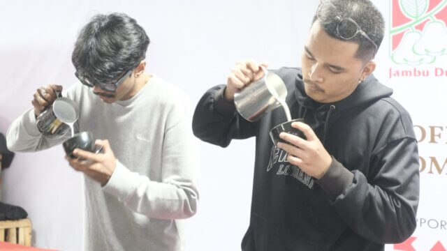 IMG-20250207-WA0234