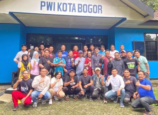 IMG-20250208-WA0004