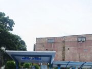 PLN UP3 Bogor Catat Lonjakan Transaksi SPKLU pada Periode Libur Isra Mi’raj dan Tahun Baru Imlek 2025