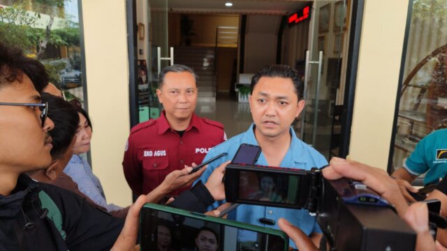IMG-20250211-WA0123