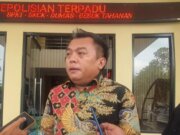 Pengacara Parada Nicholas Sitopu Tegaskan Kliennya Tak Terlibat Penganiayaan terhadap Vina Yuliani