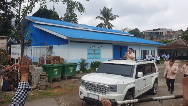 IMG-20250211-WA0140