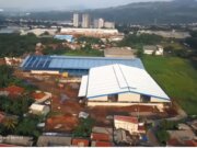 Dukung Industri Furnitur di Bogor, PLN UP3 Bogor Energize Tambah Daya PT Karya Mitra Seraya Daya 1.040 kVA