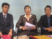 Somasi Kedua Dilayangkan, Kuasa Hukum Desak Kepala Puskesmas Sempur Kota Bogor Bertanggung Jawab