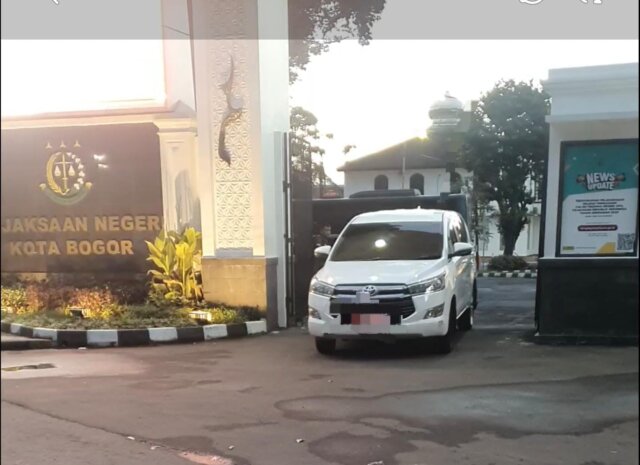 IMG-20250214-WA0113