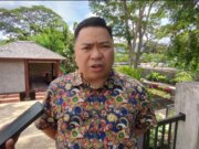 Kebijakan Efisiensi Anggaran, Industri Perhotelan dan Restoran Bogor Terancam
