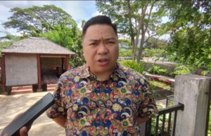 Kebijakan Efisiensi Anggaran, Industri Perhotelan dan Restoran Bogor Terancam