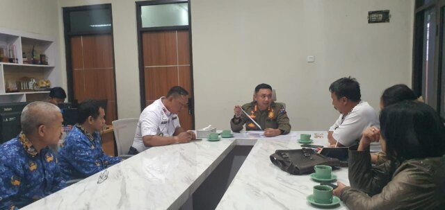 IMG-20250217-WA0053
