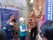 28.560 Rumah Tangga di Jawa Barat Nikmati Listrik Berkat Program BPBL 2024