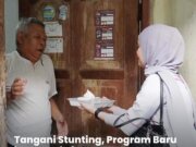 Program “Kakaren” Favehotel Padjajaran Bogor: Berbagi Makanan Sehat untuk Anak-Anak yang Terdampak Stunting