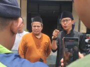 Laporan Hukum Terhadap Hamdan Trisnawan: Dugaan Pengancaman dan Intimidasi Terkait Keluhan Pelayanan Kesehatan di Puskesmas Sempur