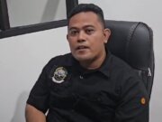 Ketua Gibas Apresiasi Polresta Bogor Kota atas Penangkapan Pelaku Pembunuhan Anggotanya