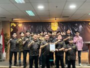 Pelantikan BPD IMA AMS Kota Bogor: Langkah Awal Menuju Perubahan Positif
