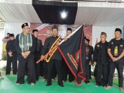 KBPC Rayakan HUT Ke-65: Mempererat Persatuan dan Kesatuan