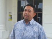 Buron Said Awad Hayaza Diburu, Kejaksaan Negeri Bogor Berkoordinasi dengan Pihak Imigrasi