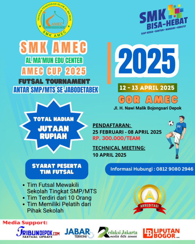 Salinan dari Salinan dari Ilustrasi Biru Poster Pertandingan Futsal_20250226_110002_0000 SMK AMEC