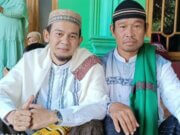 Pusat Pengobatan Alat Vital Yogyakarta Hj Mak Erot H. Sulaeman