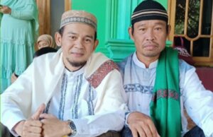 Pusat Pengobatan Alat Vital Yogyakarta Hj Mak Erot H. Sulaeman